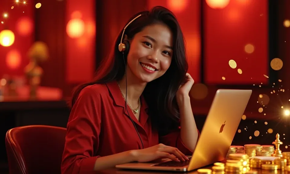pos44d What You Actually Need to Know About pos44d