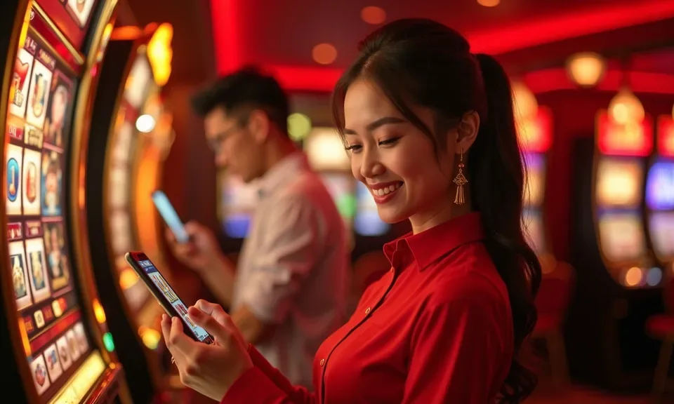 pos44d A Straight Answer to Every Account Question