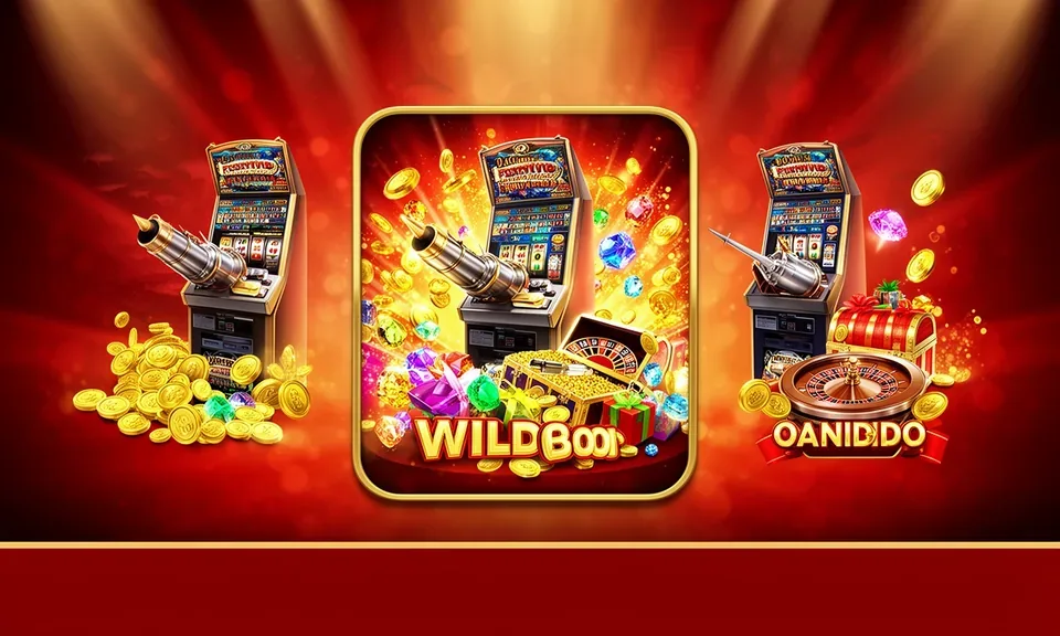 pos44d Live Roulette Salon